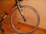 DSCN4091.JPG
