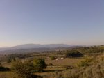 Imagen008.jpg