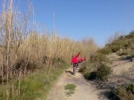 Imagen010.jpg