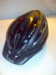 Casco 2.jpg