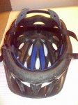 Casco 3.jpg