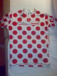 Maillot 1.jpg