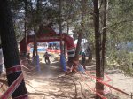 DSC00668.JPG