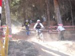 DSC00676.JPG