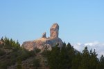 nublo.jpg
