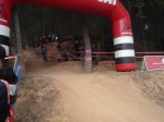 DSC00685.JPG