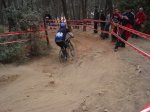 DSC00689.JPG