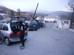 Foto3.JPG