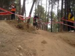 DSC00692.JPG