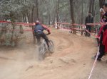 DSC00693.JPG