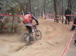 DSC00694.JPG
