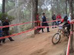 DSC00696.JPG