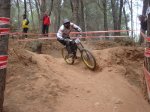 DSC00699.JPG