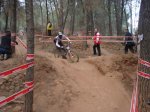 DSC00703.JPG