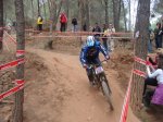 DSC00704.JPG