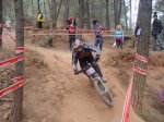 DSC00705.JPG