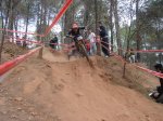 DSC00714.JPG