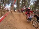 DSC00715.JPG