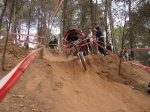 DSC00716.JPG