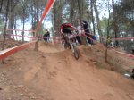 DSC00718.JPG