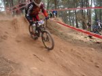 DSC00720.JPG