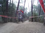 DSC00726.JPG