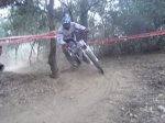 DSC00727.JPG