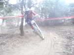 DSC00728.JPG