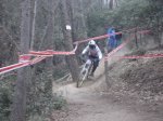 DSC00730.JPG