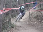 DSC00731.JPG