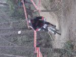 DSC00732.JPG