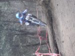 DSC00733.JPG