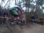 DSC00735.JPG