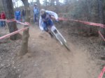 DSC00736.JPG