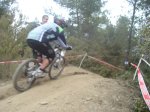 DSC00740.JPG