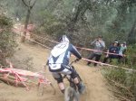 DSC00743.JPG
