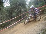 DSC00744.JPG