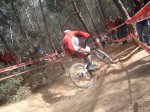 DSC00752.JPG
