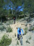DSC00113.jpg
