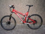 Copia de DSC01982.JPG