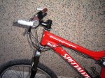 Copia de DSC01983.JPG