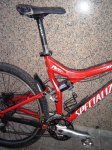 Copia de DSC01987.JPG