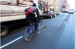 bici5.JPG