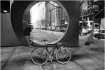 bici6.JPG