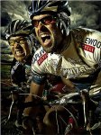 bici7.JPG