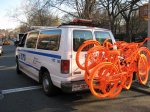 bici8bis.JPG