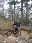 IMG_2793_redimensionar.jpg