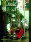 Imagen004.jpg