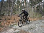 IMG_2799_redimensionar.jpg