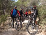 Ruta-MTB_2008-03-08-01.jpg